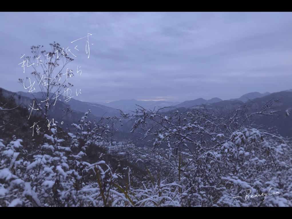 探索世界的小宝宝穿短了的旧衣服,应该怎么处理才好呢?,发现万千奇趣